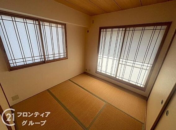 お家のご質問は...