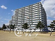 兵庫県明石市中崎1丁目：物件画像