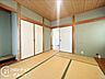子供部屋：お家のご質問はお気軽にご相談下さい。