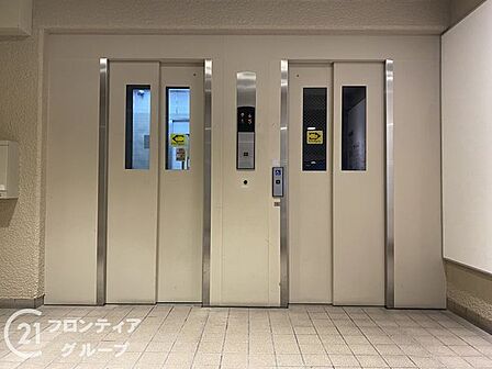 念願のマイホーム購入をお手伝いいたします
