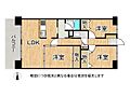 ライオンズマンション明石大久保11階2,580万円