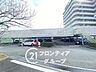 駐車場：多様化する住まいのお悩みを当社へお気軽にご相談下さい