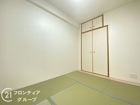 念願のマイホーム購入をお手伝いいたします