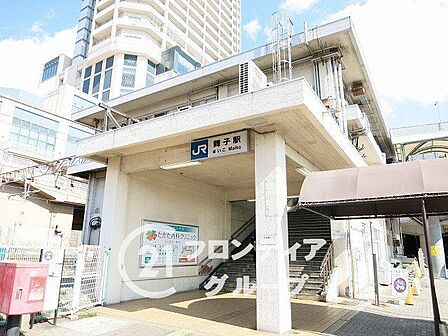 舞子駅(JR西日本 山陽本線) 徒歩15分。 1200m