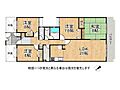 ロイヤル日光ハイツ明石3階2,300万円