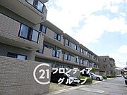 家賃とローンの支払い比較相談も随時受付中！