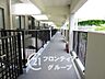 その他：家賃とローンの支払い比較相談も随時受付中！