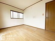 念願のマイホーム購入をお手伝いいたします