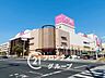 周辺：イオン明石店 徒歩18分。 1390m