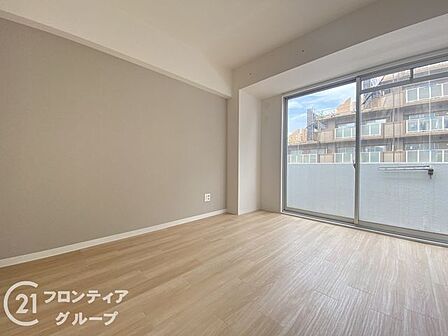 お客様にあった住宅ローンをご提案させていただきます