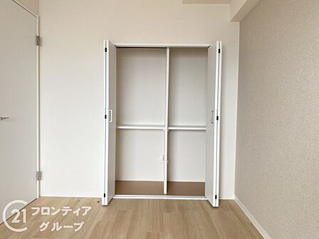 多様化する住まいのお悩みを当社へお気軽にご相談下さい