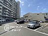 駐車場：お客様にあった住宅ローンをご提案させていただきます