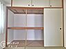 室内：念願のマイホーム購入をお手伝いいたします