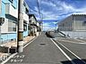 その他：念願のマイホーム購入のお手伝いいたします
