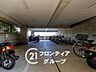 その他：お家のご質問はお気軽にご相談下さい。