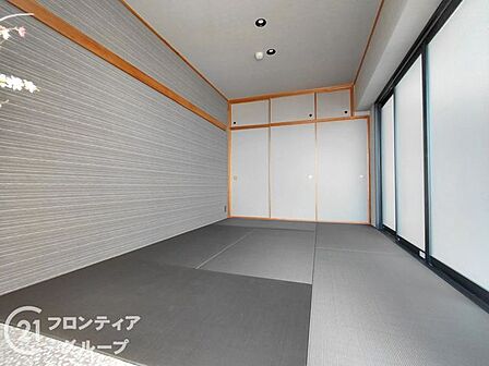 お客様にあった住宅ローンをご提案させていただきます