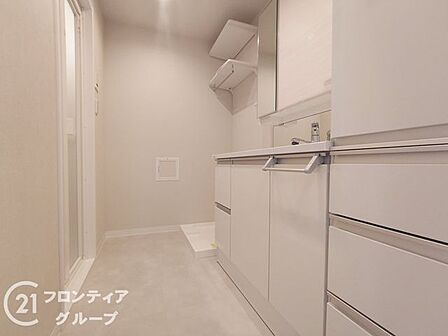 お客様にあった住宅ローンをご提案させていただきます