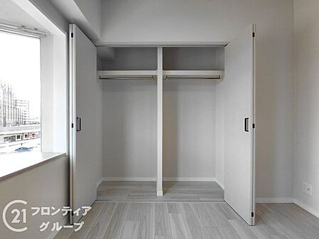 多様化する住まいのお悩みを当社へお気軽にご相談下さい