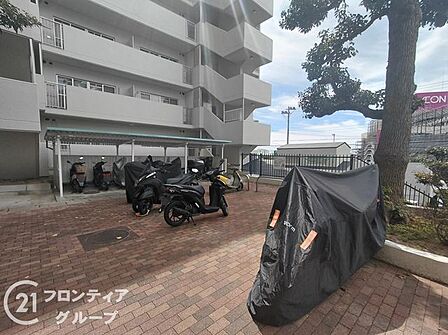 お家のご質問はお気軽にご相談下さい。