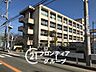 周辺：明石市立望海中学校 徒歩22分。 1750m