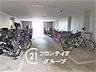その他：お家のご質問はお気軽にご相談下さい。
