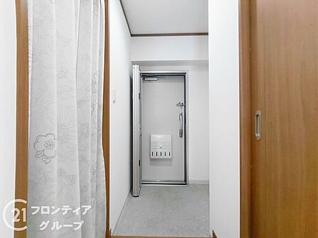 念願のマイホーム購入をお手伝いいたします