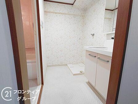 お客様にあった住宅ローンをご提案させていただきます