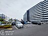 駐車場：お客様にあった住宅ローンをご提案させていただきます