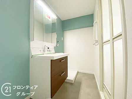 家賃とローンの支払い比較相談も随時受付中!