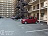 駐車場：お客様にあった住宅ローンをご提案させていただきます