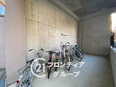 多様化する住まいのお悩みを当社へお気軽にご相談下さい