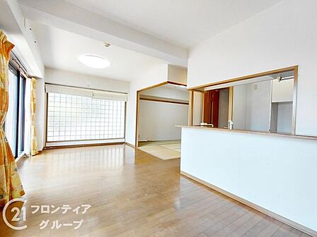 お家のご質問はお気軽にご相談下さい。