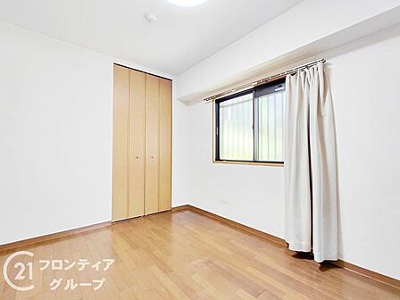 多様化する住まいのお悩みを当社へお気軽にご相談下さい