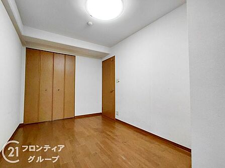 お家のご質問はお気軽にご相談下さい。
