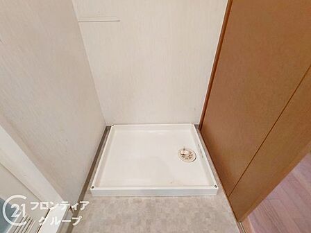 念願のマイホーム購入をお手伝いいたします