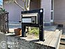 その他：多様化する住まいのお悩みを当社へお気軽にご相談下さい