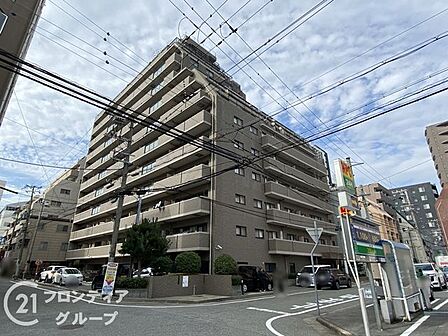 お客様にあった住宅ローンをご提案させていただきます