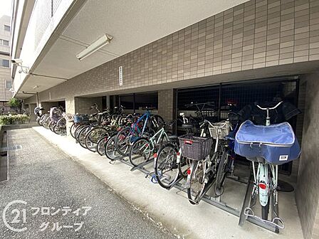 お家のご質問はお気軽にご相談下さい。