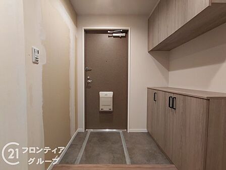 念願のマイホーム購入をお手伝いいたします