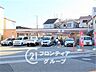 周辺：セブンイレブン神戸垂水星が丘1丁目店 徒歩3分。 230m