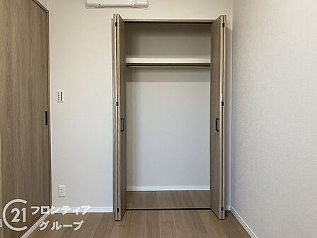 お客様にあった住宅ローンをご提案させていただきます