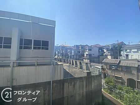 お家のご質問はお気軽にご相談下さい。