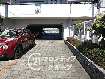 念願のマイホーム購入をお手伝いいたします