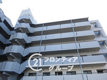家賃とローンの支払い比較相談も随時受付中!