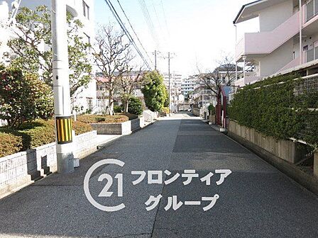 念願のマイホーム購入をお手伝いいたします