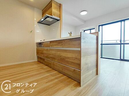 お家のご質問はお気軽にご相談下さい。