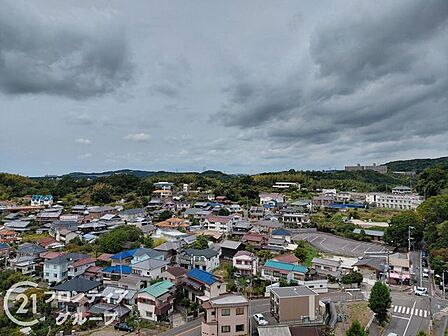 多様化する住まいのお悩みを当社へお気軽にご相談下さい