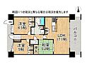 リーデンススクエア学園東町4階2,950万円