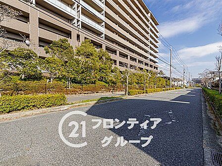 多様化する住まいのお悩みを当社へお気軽にご相談下さい
