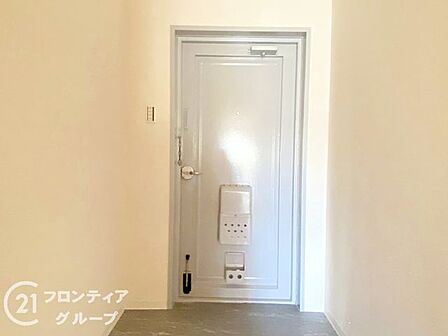 念願のマイホーム購入をお手伝いいたします